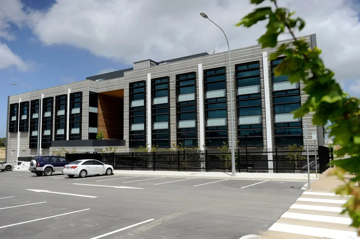 Cardinia Shire Council | What to Know Before You Go