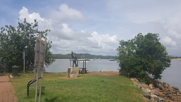 Cooktown History Centre | What to Know Before You Go
