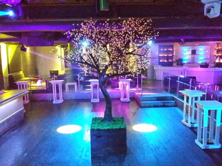 club euro fort lauderdale dress code Club Euro Night Club in Fort Lauderdale - Ask AI