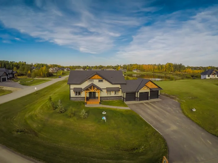 Spring Lake Ranch in Spring Lake - Ask AI | mindtrip