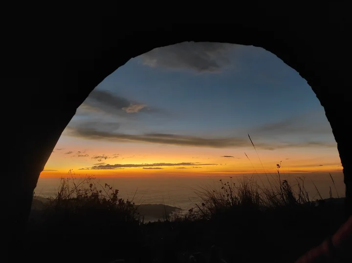 Puñay in Huigra, Chimborazo - Ask AI | mindtrip