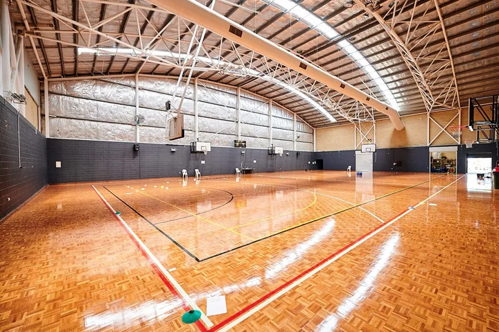 Perth HPC in Daglish, Western Australia - Ask AI | mindtrip