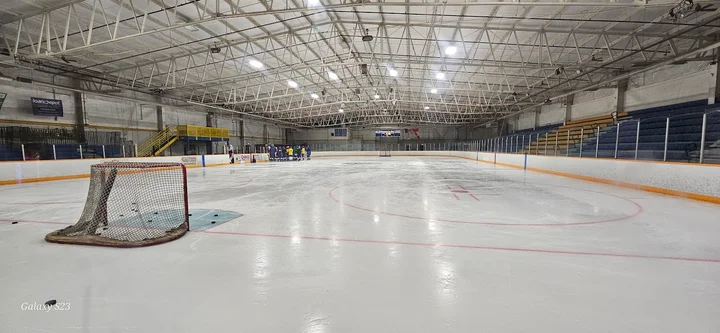 The Cube in Findlay, Ohio - Ask AI | mindtrip
