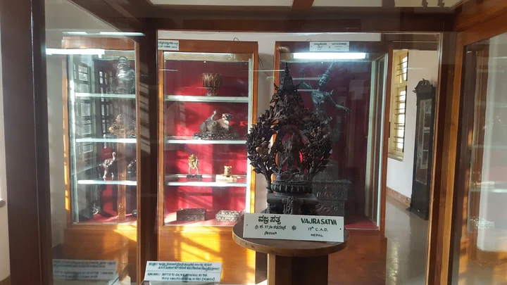 Bejai Museum in Mangalore | What to Know Before You Go