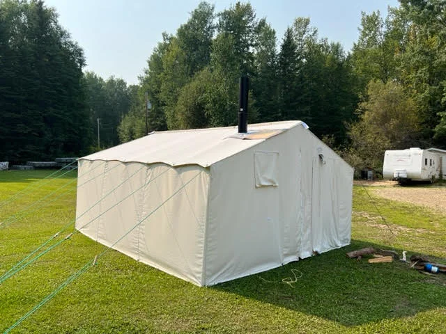 kristelli zelt Chihee Camping Zelte Tunnel-Zelt 4 Personen Familienzelt mit 2 Türen Extra wetterfestes 4 Jahreszeiten Zelte mit doppelter wasserdichter TCM Baby-Schlafsäcke online kaufen Model:Sony home hyperbaric chamber