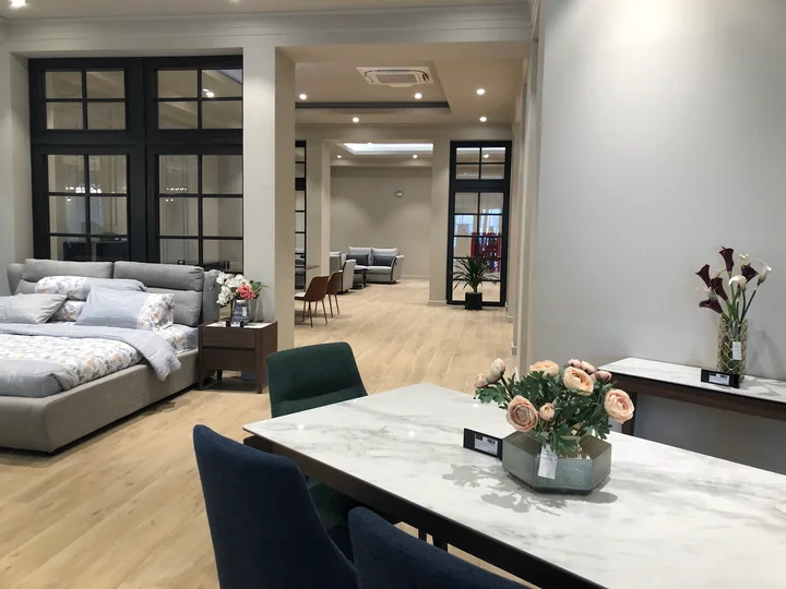 SCG HOME DESIGN VILLAGE | What to Know Before You Go