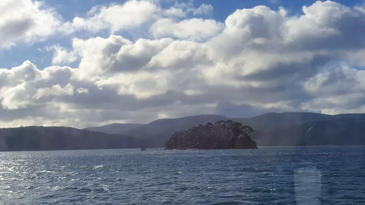 Point Puer in Port Arthur, Tasmania - Ask AI | mindtrip