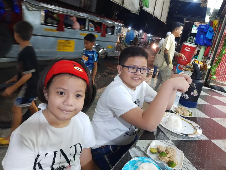 Calamba Central Terminal Consumer Center - Ask AI | mindtrip