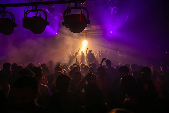 club fabric london dress code Clubs dress code in London