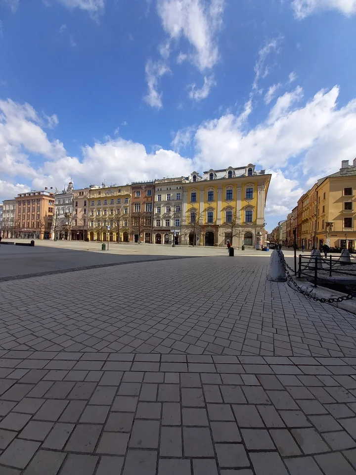 Main Square in Krakow | What to Know Before You Go