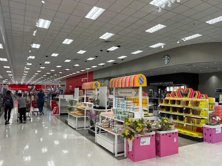 Target in Phoenix, Arizona | What to Know Before You Go