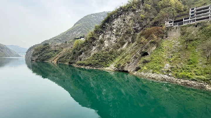Wujiang Gallery Scenic Spot | What to Know Before You Go