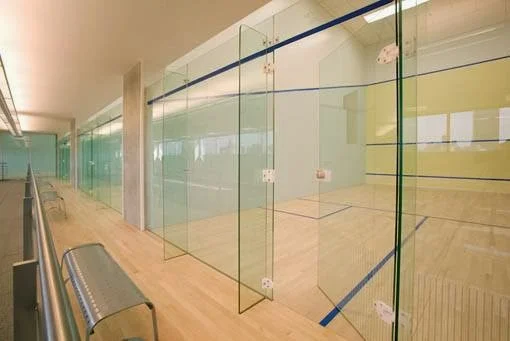 CityView Racquet Club in New York City - Ask AI | mindtrip