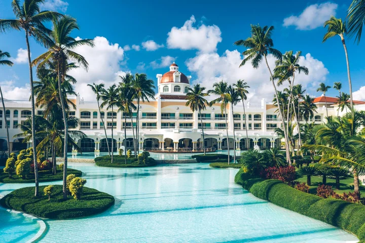 plaza tobacco punta cana Plaza Tobacco in Bavaro, La Altagracia - Ask AI