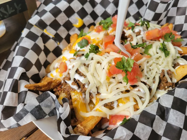 WindsorEats Food Hall | What to Know Before You Go