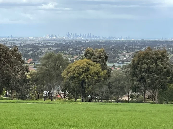 Mount Ridley Lookout in Mickleham - Ask AI | mindtrip
