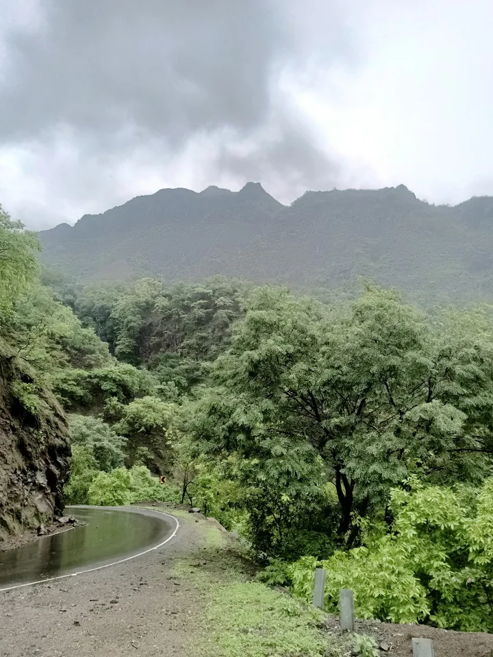 Daab in Maharashtra - Ask AI | mindtrip