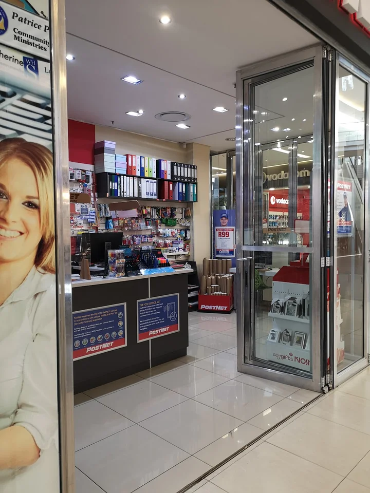 PostNet Morningside in Sandton, Gauteng | Ask Anything