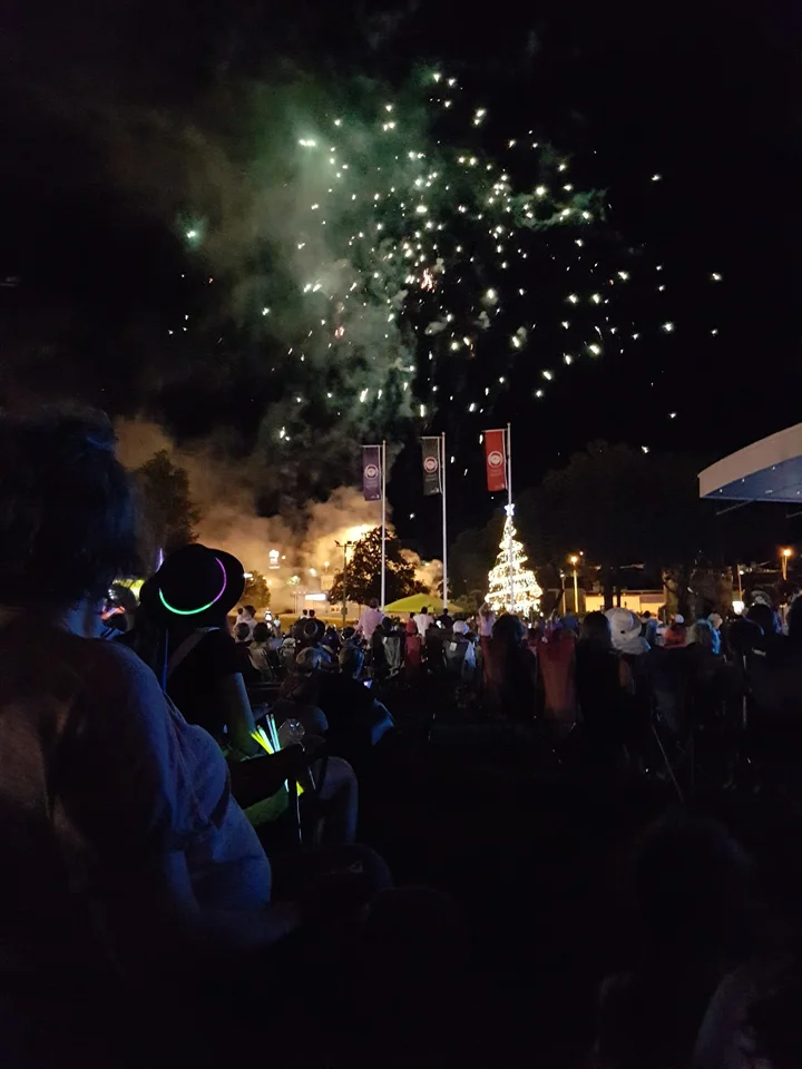 Nelson Reserve in Gympie, Queensland - Ask AI | mindtrip