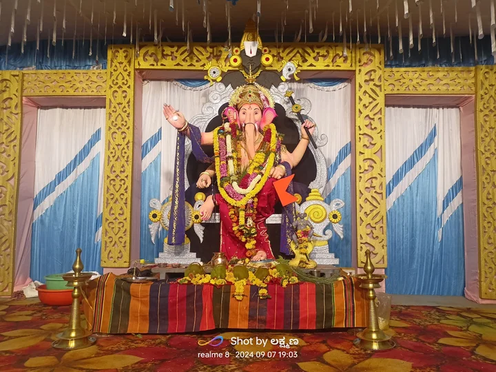 Ramdurg in Karnataka | What to Know Before You Go