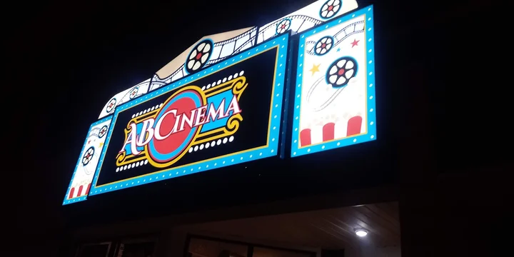 ABCinema in Decatur, Indiana - Ask AI | mindtrip
