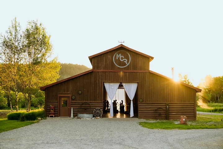 Moose Creek Ranch in Victor | What to Know Before You Go