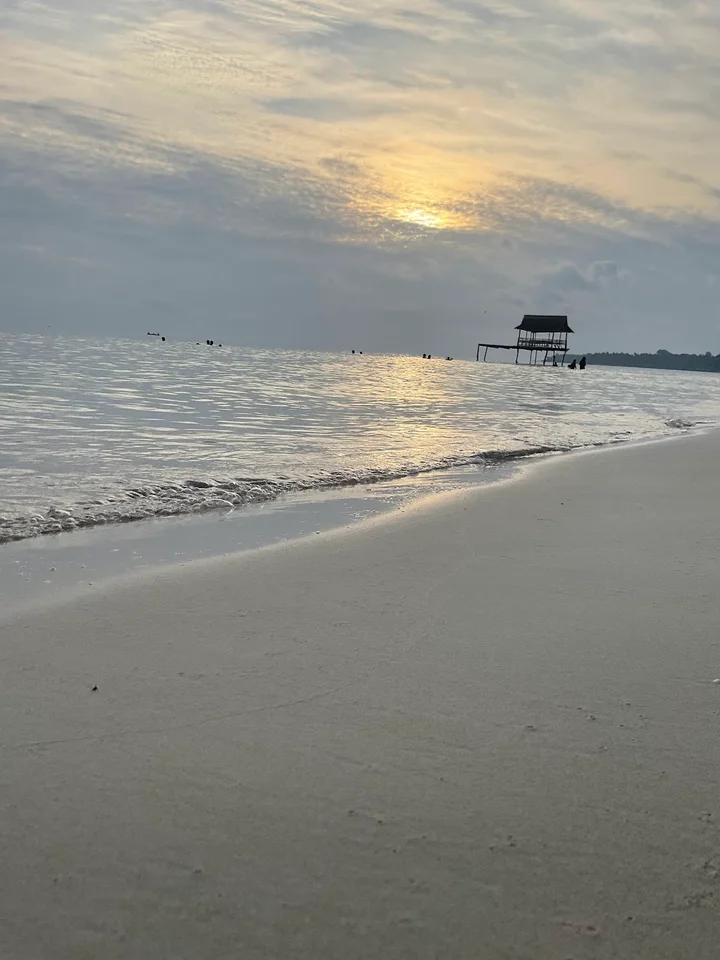 Patikul, Sulu, Malaysia in Patikul - Ask AI | mindtrip