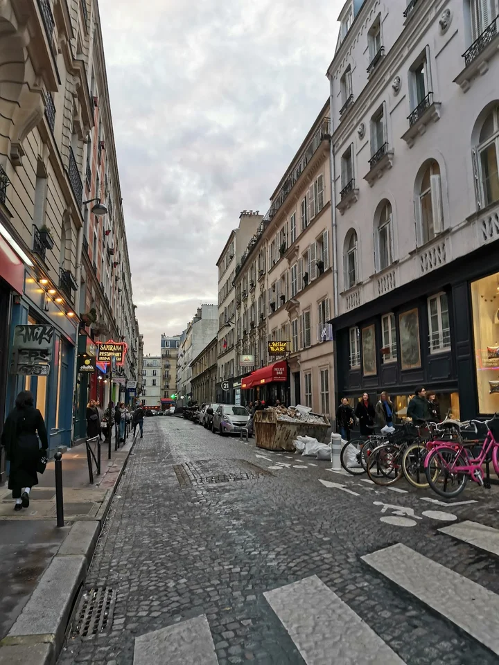 rue-d-orsel-in-paris-le-de-france-ask-ai-mindtrip