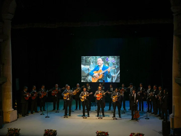 Teatro Victoria in Durango | What to Know Before You Go