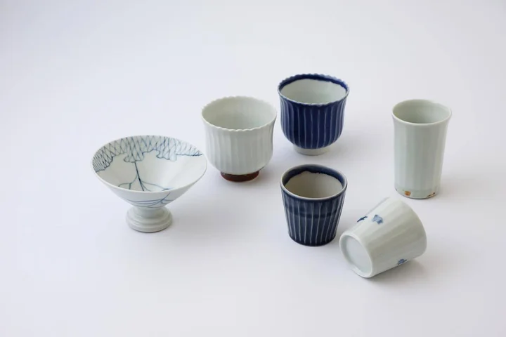 Arita Porcelain Lab in Arita-cho | Ask Anything