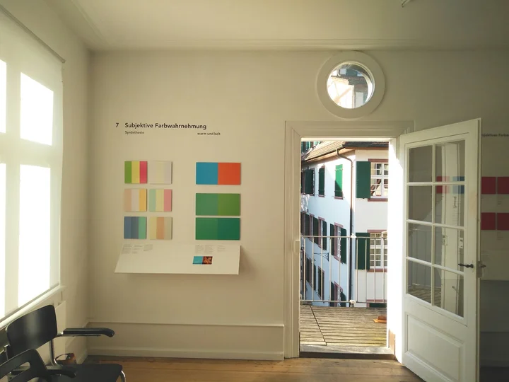 Rappaz Museum in Basel | What to Know Before You Go