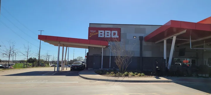 H-E-B Curbside & Grocery Delivery - Ask AI | mindtrip