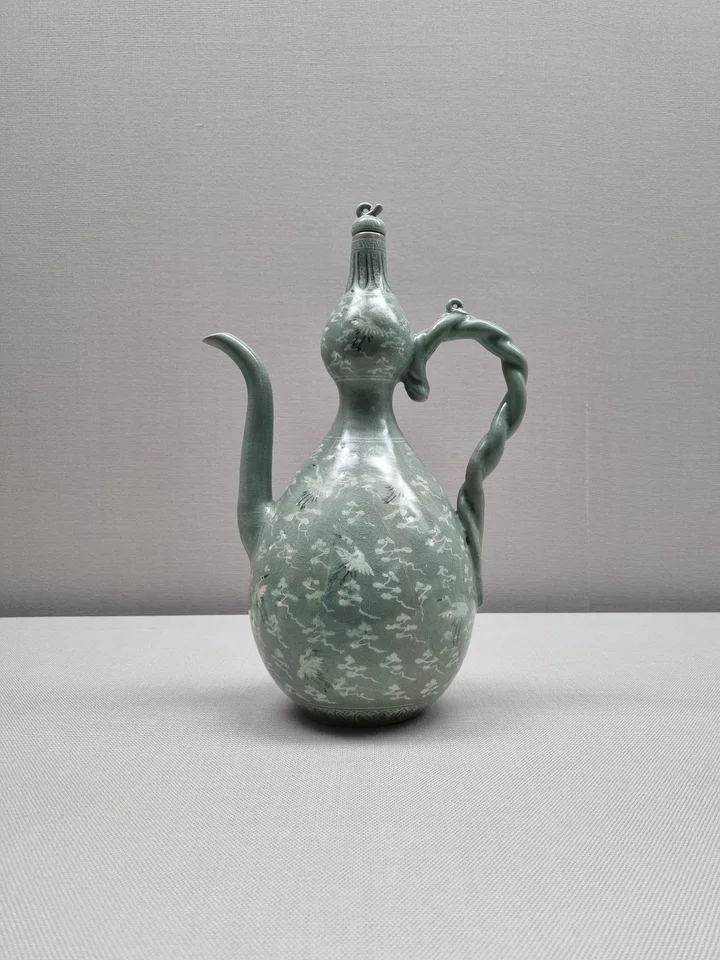 Horim Museum in Seoul | What to Know Before You Go