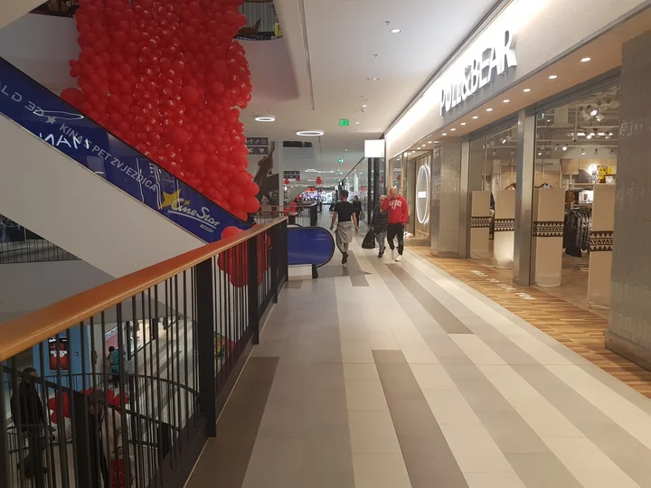 Max City in Pula, Istarska županija - Ask AI | mindtrip
