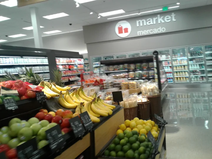Target in Anaheim, California - Ask AI | mindtrip