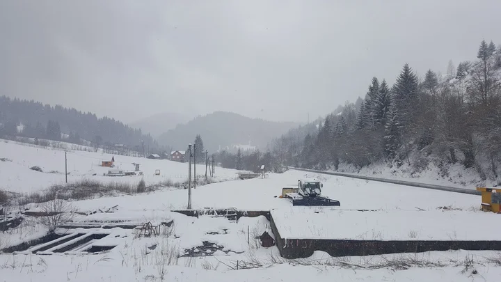 Ski centar Hajla in Rozaje | What to Know Before You Go