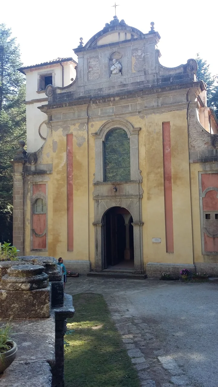 CONAD in Simbario, Calabria - Ask AI | mindtrip