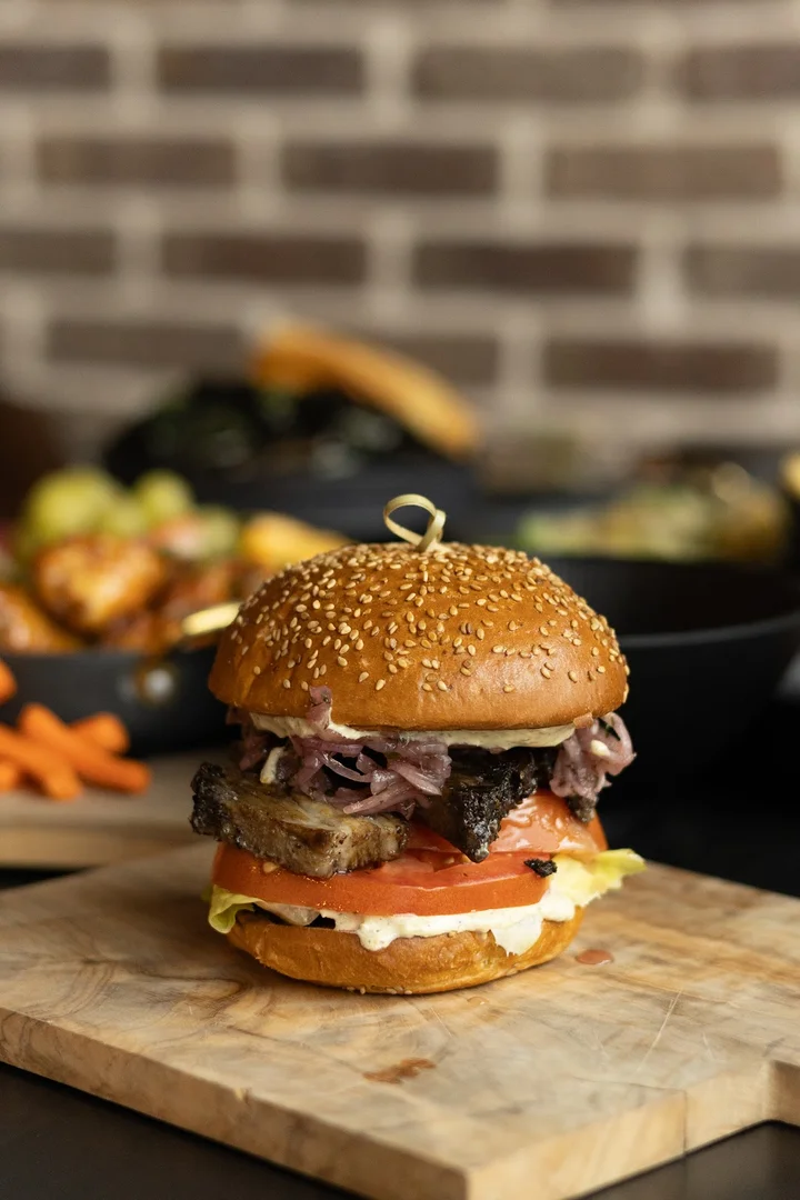 EXIT 9 Restaurant & Bar | What to Know Before You Go