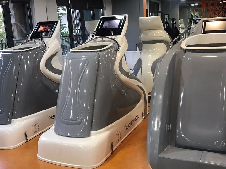 360Fit Nişantaşı in Istanbul, İstanbul - Ask AI | mindtrip