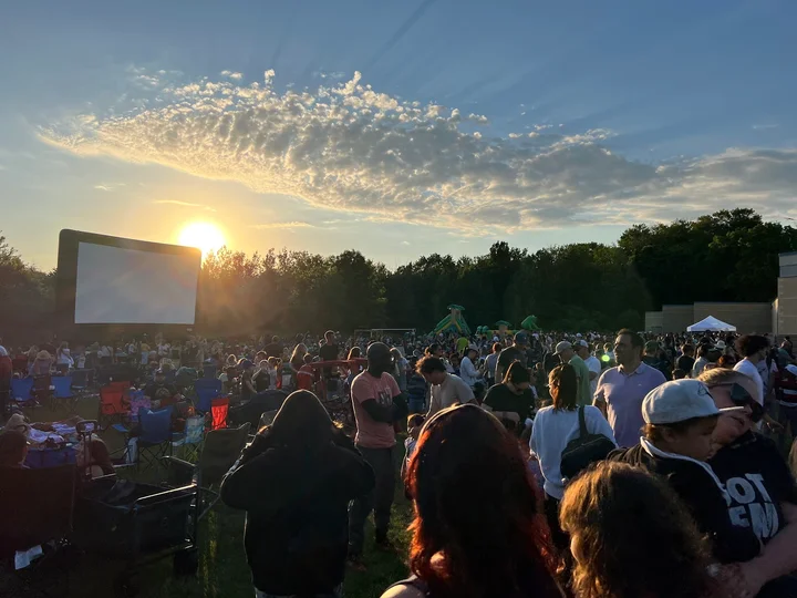 Courtice Community Complex | What to Know Before You Go