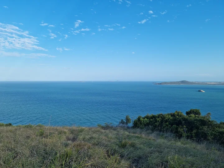 Bluff Point Scenic Walk | What to Know Before You Go