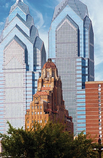 The Drake in Philadelphia, Pennsylvania - Ask AI | mindtrip