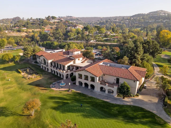 South Hills Country Club in West Covina - Ask AI | mindtrip