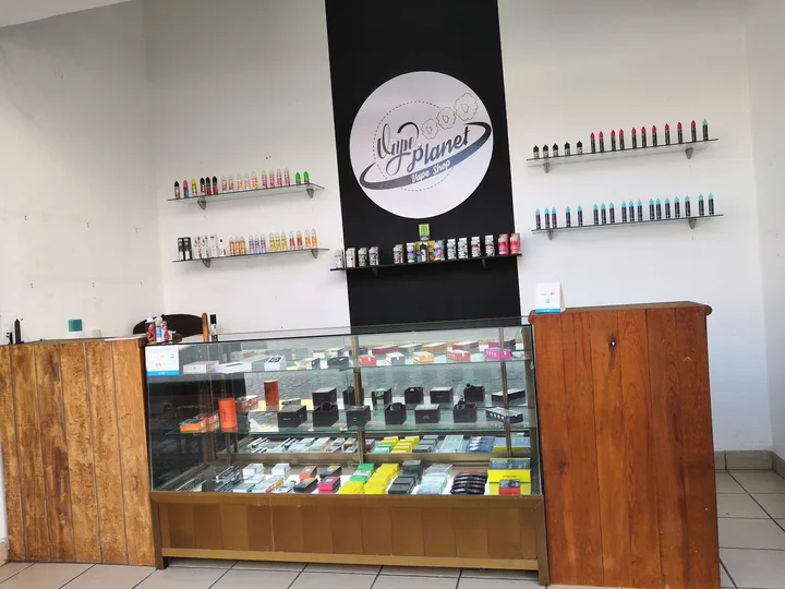 elfbar nachfüll pod läuft aus Good Supply Twisted Orange Swirl Disposable Vape: Lowest Price