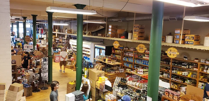Devries & Co 1887 in Detroit, Michigan - Ask AI | mindtrip