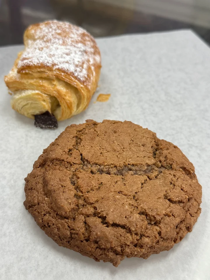 The Makery in Pace, Florida | Ask Anything
