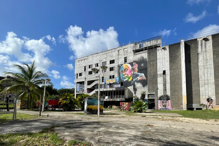 Musée départemental d'Art et d'Histoire - MUSARTH