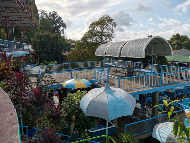 Timoga Spring Pool in Linamon | What to Know Before You Go