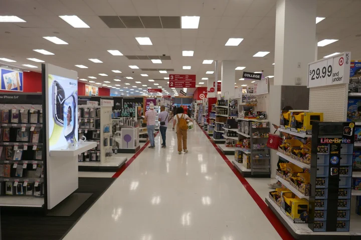 Target in Boston, Massachusetts | What to Know Before You Go