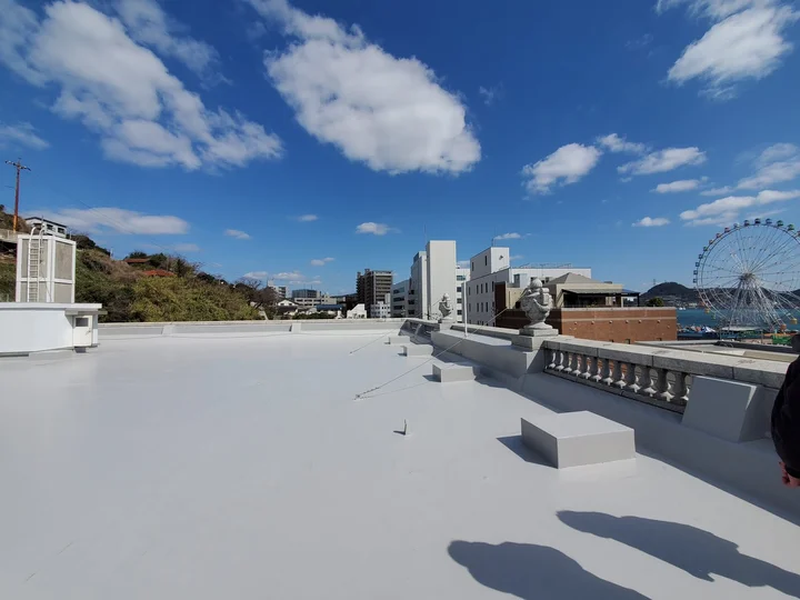 Yamagin Museum in Shimonoseki | What to Know Before You Go